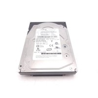 Жесткий диск IBM 39J1296 70Gb  U320SCSI 3.5" HDD
