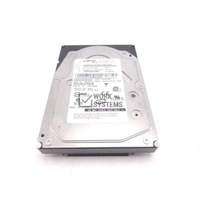 Жесткий диск IBM 39J1296 70Gb  U320SCSI 3.5" HDD
