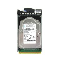 Жесткий диск IBM 39J3698 35,16Gb  U320SCSI 3.5" HDD