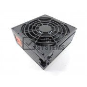 Вентилятор IBM 39M2692 12v 92x92x38mm