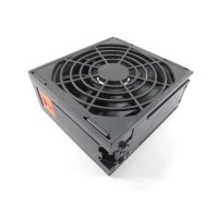 Вентилятор IBM 39M2692 12v 92x92x38mm