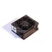 Вентилятор IBM 39M2693 12v 80x80x38mm