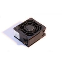 Вентилятор IBM 39M2693 12v 80x80x38mm
