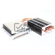 Радиатор IBM 39M4329 LGA775