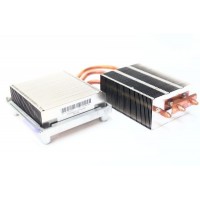Радиатор IBM 39M4329 LGA775