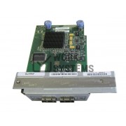 Плата Расширения Контроллера IBM 39R6510 AGP