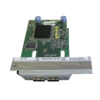 Плата Расширения Контроллера IBM 39R6510 AGP