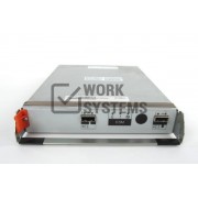 Контроллер IBM 39R6516 AGP