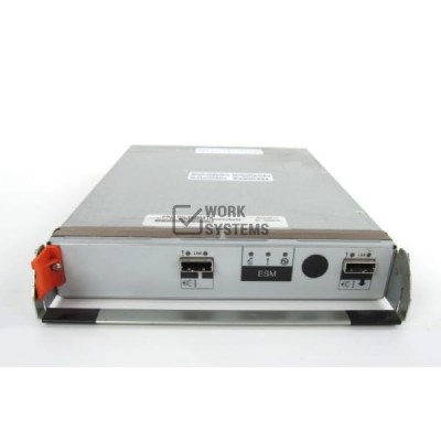 Контроллер IBM 39R6516 AGP