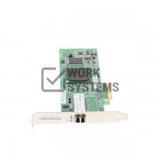 Сетевой Адаптер IBM 39R6526 PCI-E4x