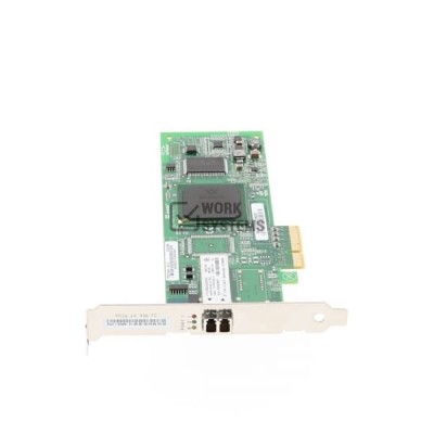 Сетевой Адаптер IBM 39R6526 PCI-E4x
