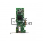 Сетевой Адаптер IBM 39R6592 PCI-E4x