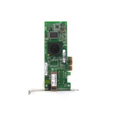 Сетевой Адаптер IBM 39R6592 PCI-E4x