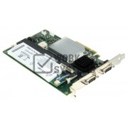 Контроллер IBM 39R8852 PCI-E8x 512)Mb