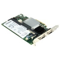 Контроллер IBM 39R8852 PCI-E8x 512)Mb