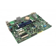 Материнская плата IBM 39Y6971 Socket 771