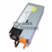 Резервный Блок Питания IBM 39Y7185 670W