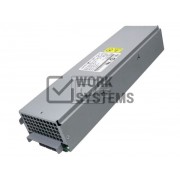 Резервный Блок Питания IBM 39Y7190 700W