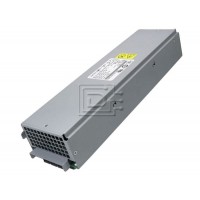 Резервный Блок Питания IBM 39Y7190 700W
