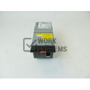 Резервный Блок Питания IBM 39Y7340 1300W