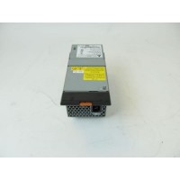 Резервный Блок Питания IBM 39Y7340 1300W