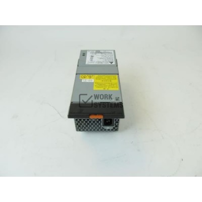 Резервный Блок Питания IBM 39Y7340 1300W