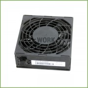Вентилятор IBM 39Y8489 12v 120x120x38mm