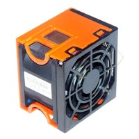 Вентилятор IBM 40K6459 12v 60x60x38mm  8000