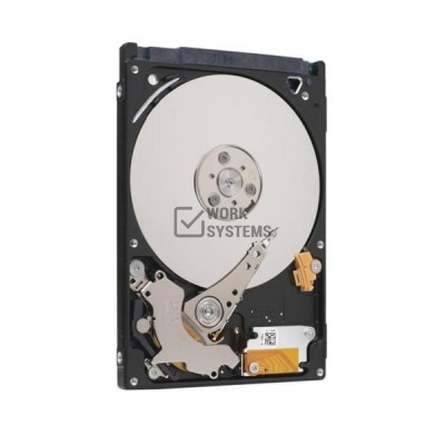 Жесткий диск IBM 40K6803 36,4Gb  Fibre Channel  3,5" HDD