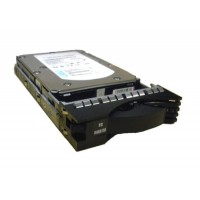 Жесткий диск IBM 41Y8424 146,8Gb  Fibre Channel  3,5" HDD