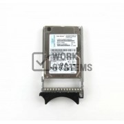 Жесткий диск IBM 41Y8490 146,8Gb 10000 SAS 2,5" HDD