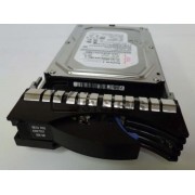 Жесткий диск IBM 42C0543 250Gb 7200 SATAII 3.5" HDD