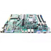 Материнская плата IBM 42C1276 Socket 775