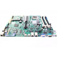 Материнская плата IBM 42C1276 Socket 775