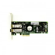 Сетевой Адаптер IBM 42C2084 PCI-E4x