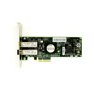 Сетевой Адаптер IBM 42C2084 PCI-E4x
