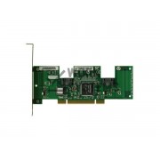 Контроллер IBM 42C4045 AGP