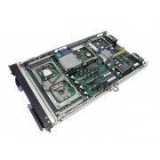 Материнская плата IBM 42C9192 Socket 771