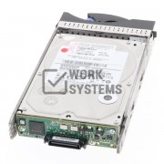 Жесткий диск IBM 42D0002 500Gb SATAII 3,5" HDD