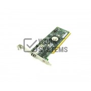 Сетевой Адаптер IBM 42D0405 PCI-X