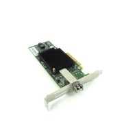 Сетевой Адаптер IBM 42D0487 PCI-E4x