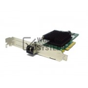 Сетевой Адаптер IBM 42D0491 PCI-E4x