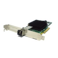 Сетевой Адаптер IBM 42D0491 PCI-E4x