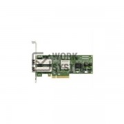 Сетевой Адаптер IBM 42D0494 PCI-E8x