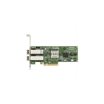Сетевой Адаптер IBM 42D0494 PCI-E8x