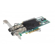 Сетевой Адаптер IBM 42D0495 PCI-E8x