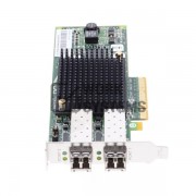 Сетевой Адаптер IBM 42D0496 PCI-E8x