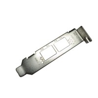 Сетевой Адаптер IBM 42D0501 PCI-E4x