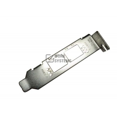 Сетевой Адаптер IBM 42D0501 PCI-E4x