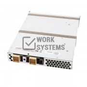 Контроллер IBM 42D3350 AGP